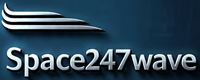 Logo not found